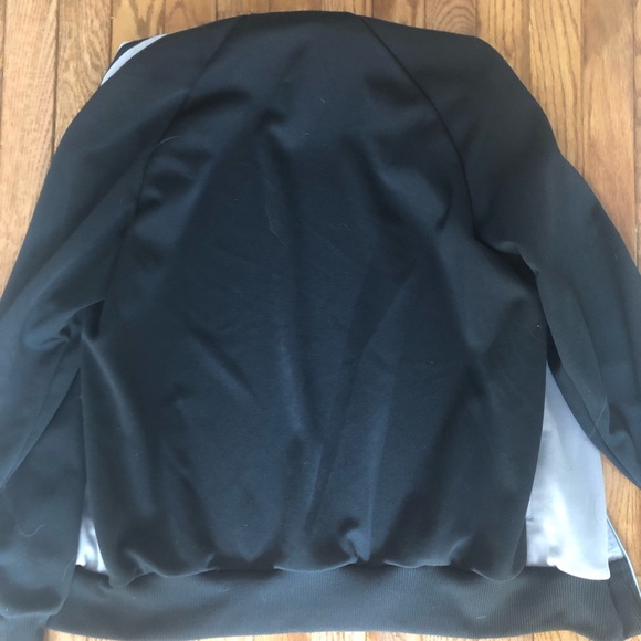 Vintage Adidas track jacket - Picture 5 of 5